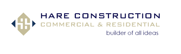Hare Construction, Inc.